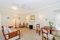 Property photo of 5/14 Monmouth Road Westbourne Park SA 5041