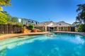 Property photo of 118 Universal Street Oxenford QLD 4210