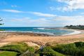 Property photo of 2 Seaview Parade Blue Bay NSW 2261