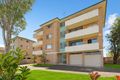 Property photo of 5/18-20 Ross Street Gladesville NSW 2111