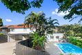 Property photo of 100 Frasers Road Ashgrove QLD 4060