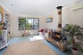 Property photo of 2 Porter Avenue Mount Warrigal NSW 2528