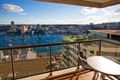 Property photo of 1703/37 Glen Street Milsons Point NSW 2061