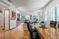 Property photo of 11/22 Warner Street Port Douglas QLD 4877