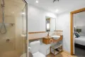 Property photo of 11/22 Warner Street Port Douglas QLD 4877