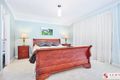 Property photo of 2 The Lakes Boulevard Jandakot WA 6164