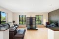 Property photo of 6/1 Needlewood Grove Padstow Heights NSW 2211