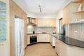 Property photo of 6/1 Needlewood Grove Padstow Heights NSW 2211