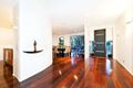 Property photo of 23 Riverfront Way Maribyrnong VIC 3032