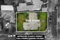 Property photo of 66 Devon Drive Doncaster East VIC 3109