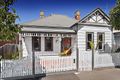 Property photo of 32 Dean Street Moonee Ponds VIC 3039