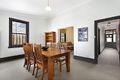 Property photo of 32 Dean Street Moonee Ponds VIC 3039