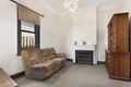 Property photo of 32 Dean Street Moonee Ponds VIC 3039
