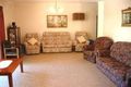 Property photo of 12 Lynette Street Boronia VIC 3155