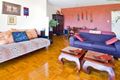 Property photo of 7/389A Alfred Street North Neutral Bay NSW 2089