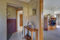 Property photo of 38 Melissa Street Brighton TAS 7030