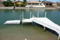 Property photo of 95 Tradewinds Avenue Paradise Point QLD 4216