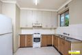 Property photo of 12/31 Queens Road Westmead NSW 2145