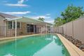 Property photo of 1/13 Bangalow Court Buderim QLD 4556