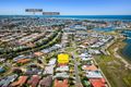 Property photo of 7 Pembroke Avenue Pelican Waters QLD 4551