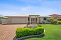 Property photo of 7 Pembroke Avenue Pelican Waters QLD 4551