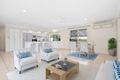 Property photo of 7 Pembroke Avenue Pelican Waters QLD 4551