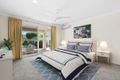 Property photo of 7 Pembroke Avenue Pelican Waters QLD 4551