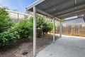 Property photo of 50/40 Old Logan Road Gailes QLD 4300