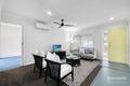 Property photo of 3 Christine Crescent Redbank Plains QLD 4301