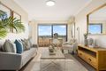 Property photo of 5/18-20 Ross Street Gladesville NSW 2111