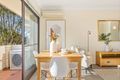 Property photo of 5/18-20 Ross Street Gladesville NSW 2111