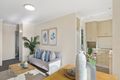 Property photo of 5/18-20 Ross Street Gladesville NSW 2111