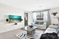 Property photo of 14/13-17 Wilson Street St Marys NSW 2760