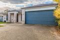 Property photo of 110 Odense Street Fitzgibbon QLD 4018