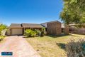 Property photo of 19 Barrallier Way Padbury WA 6025