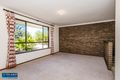 Property photo of 19 Barrallier Way Padbury WA 6025