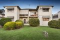 Property photo of 11/44 Edgar Street Glen Iris VIC 3146
