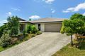 Property photo of 54 Hanover Drive Pimpama QLD 4209