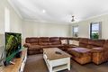 Property photo of 54 Hanover Drive Pimpama QLD 4209