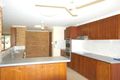 Property photo of 27 Honeytree Place Falcon WA 6210