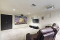 Property photo of 3 Teeside Way Keysborough VIC 3173