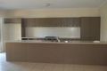 Property photo of 11 Cherry Lane Mawson Lakes SA 5095