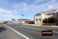 Property photo of 1 Waldron Road Sefton NSW 2162