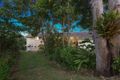 Property photo of 18-20 Boscabel Avenue Murwillumbah NSW 2484