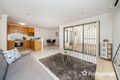 Property photo of 24A Selhurst Way Balga WA 6061