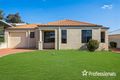 Property photo of 24A Selhurst Way Balga WA 6061