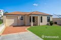 Property photo of 24A Selhurst Way Balga WA 6061