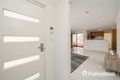 Property photo of 24A Selhurst Way Balga WA 6061