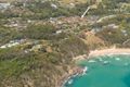 Property photo of 3 Grasslands Close Coffs Harbour NSW 2450