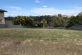 Property photo of 3 Grasslands Close Coffs Harbour NSW 2450